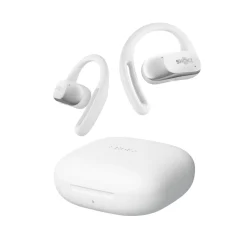 OpenFit Air Wireless Headphones