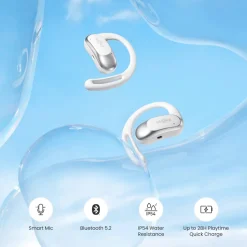 OpenFit Air Wireless Headphones
