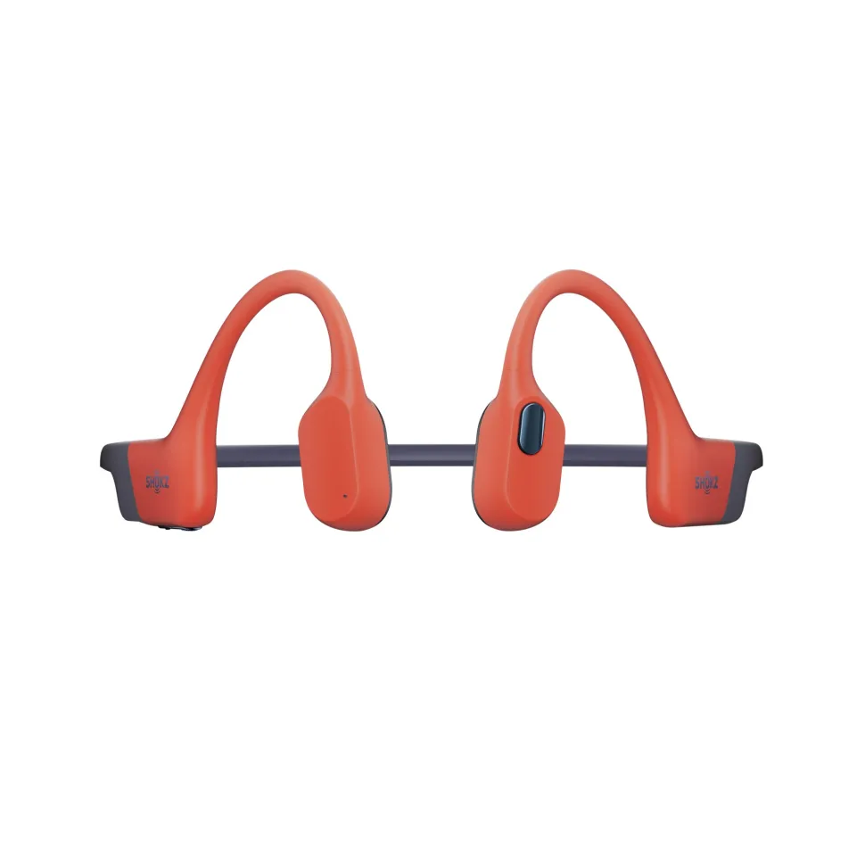 OpenSwim Pro Wireless Headphones