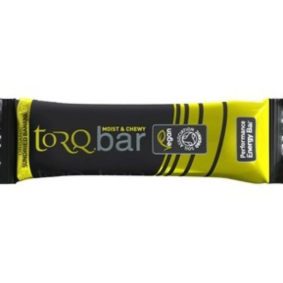Organic Energy Bar 45g