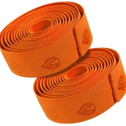 Original Cork Bar Tape