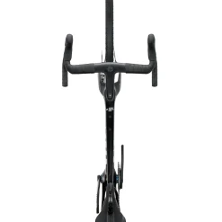 OSTRO Gravel Force XPLR AXS 1X Gravel Bike