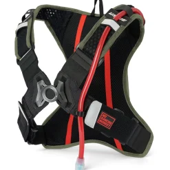 Outlander XC Hydration Pack - 2L