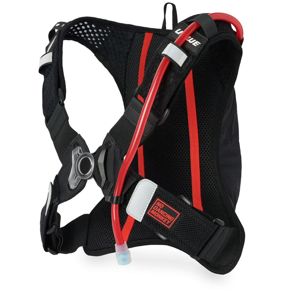 Outlander XC Hydration Pack - 4L