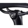 Oversized 7 x 10mm Seatpost Rail Ears