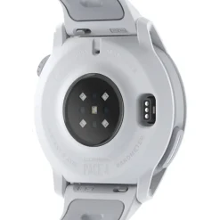 PACE 4 Lightweight GPS Sport Watch With Silicone Strap