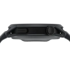 PACE 4 Lightweight GPS Sport Watch With Silicone Strap
