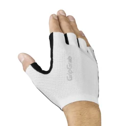 PACR InsideGrip Short Finger Summer Cycling Gloves