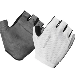 PACR InsideGrip Short Finger Summer Cycling Gloves
