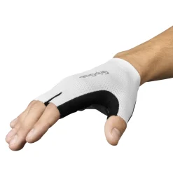 PACR InsideGrip Short Finger Summer Cycling Gloves