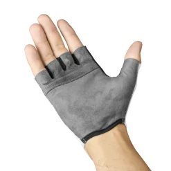 PACR InsideGrip Short Finger Summer Cycling Gloves