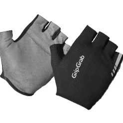 PACR InsideGrip Short Finger Summer Cycling Gloves