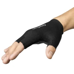 PACR InsideGrip Short Finger Summer Cycling Gloves