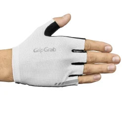PACR InsideGrip Short Finger Summer Cycling Gloves