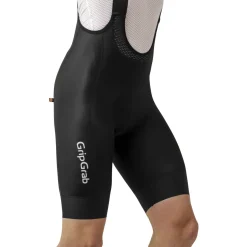 PACR Men's Cycling Bib Shorts