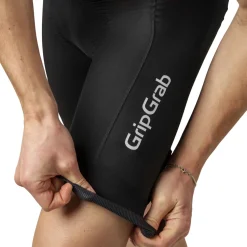 PACR Men's Cycling Bib Shorts