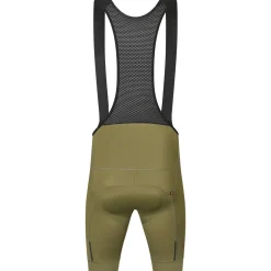 PACR Men's Cycling Bib Shorts