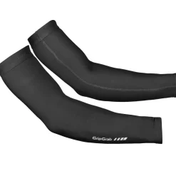 PACR Spring-Autumn Cycling Arm Warmers
