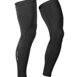 PACR Spring-Autumn Cycling Leg Warmers