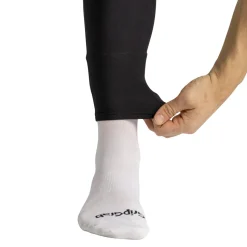 PACR Spring-Autumn Cycling Leg Warmers