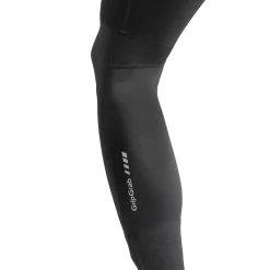 PACR Spring-Autumn Cycling Leg Warmers
