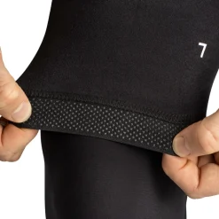 PACR Spring-Autumn Cycling Leg Warmers