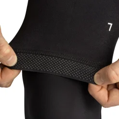 PACR Spring-Autumn Knee Warmers