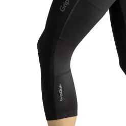 PACR Spring-Autumn Knee Warmers