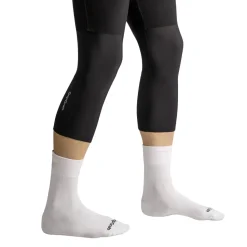 PACR Spring-Autumn Knee Warmers