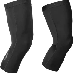 PACR Spring-Autumn Knee Warmers