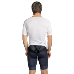 PACR Summer Seamless Short Sleeve Base Layer