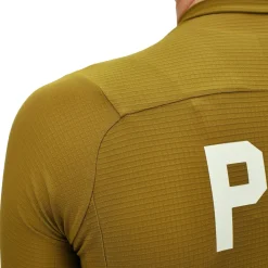 PAS Mechanism Pro Long Sleeve Jersey