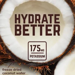 Passo Hydration Sachet