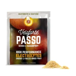 Passo Hydration Sachet