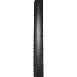 Pathfinder TLR Gravel Tyre
