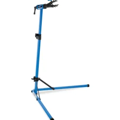 PCS-9.3 Home Repair Stand