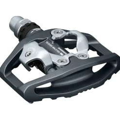 PD-EH500 SPD Bike Pedals