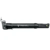 Peakini II Mini Pump
