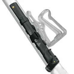 Peakini II Mini Pump