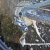 Peaty's Foaming Drivetrain Degreaser