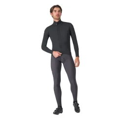 Perfetto Air Jacket