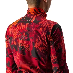 Perfetto RoS Long Sleeve Jersey