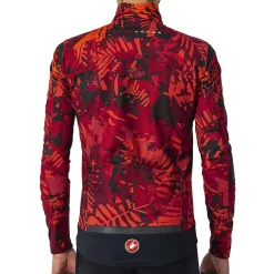Perfetto RoS Long Sleeve Jersey