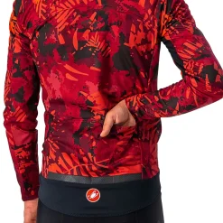 Perfetto RoS Long Sleeve Jersey