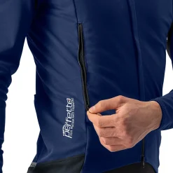 Perfetto RoS 2 Men's Cycling Jacket