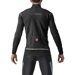 Perfetto RoS 2 Men's Cycling Jacket
