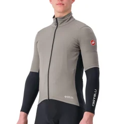 Perfetto ROS 2 Wind Short Sleeve Jersey