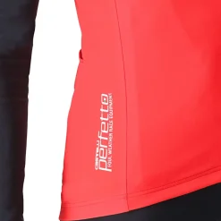 Perfetto RoS 2 Womens Vest