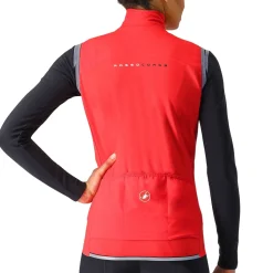Perfetto RoS 2 Womens Vest
