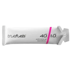 Performance Energy Gel - Box of 20